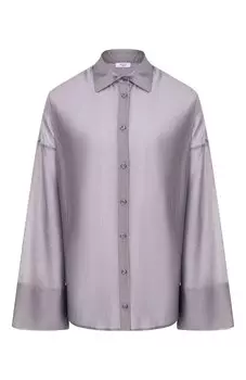 Блузка Seven Lab