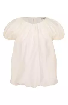 Блузка Seven Lab