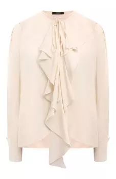 Блузка Seventy Venezia