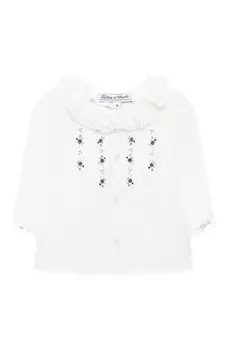 Блузка Tartine Et Chocolat