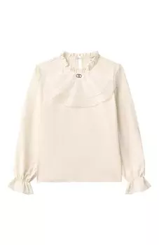 Блузка Twinset