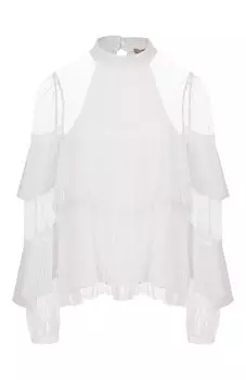 Блузка Twinset