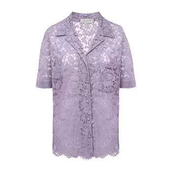 Блузка Valentino