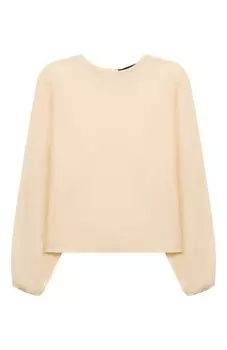 Блузка Versace