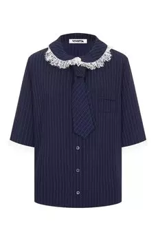 Блузка Vivetta