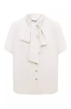 Блузка Weill