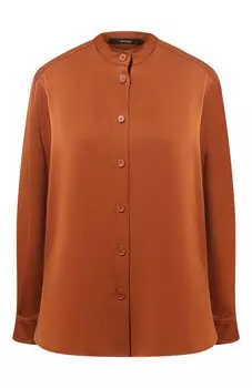 Блузка Windsor