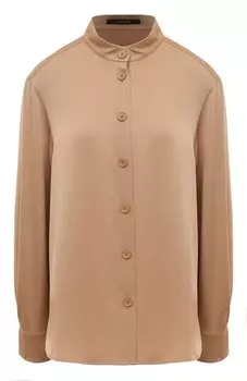 Блузка Windsor