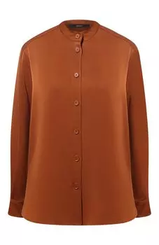 Блузка Windsor