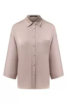 Блузка Windsor