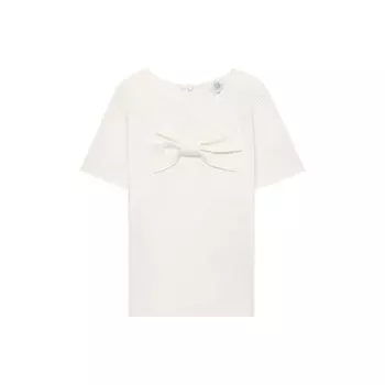 Блузка Zhanna &amp; Anna