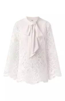 Блузка Zuhair Murad