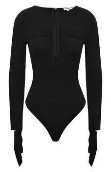 Боди Alessandro Vigilante