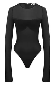 Боди Alessandro Vigilante