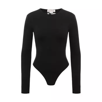 Боди Alexander McQueen