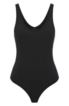 Боди ATM Anthony Thomas Melillo