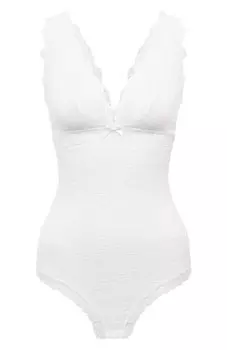 Боди Aubade