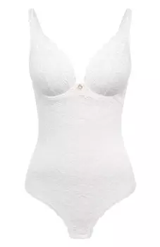 Боди Aubade