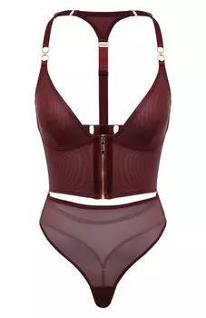 Боди Bordelle