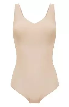 Боди Chantelle