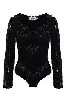 Боди Charo Ruiz Ibiza