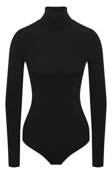 Боди Colorado Wolford