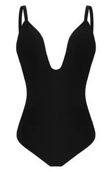 Боди Deep V Bye Bra