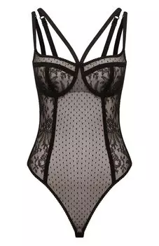 Боди Dolce & Gabbana