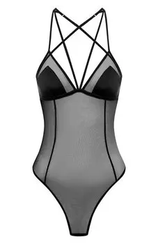 Боди Dolce & Gabbana