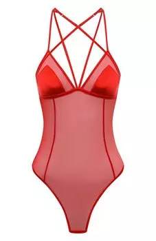 Боди Dolce & Gabbana