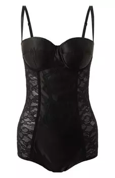 Боди Dolce & Gabbana