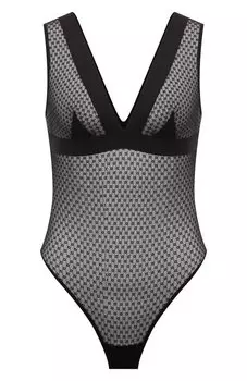 Боди Gianantonio Paladini