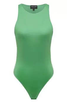 Боди Giorgio Armani