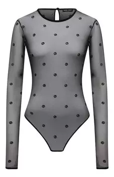 Боди Giorgio Armani