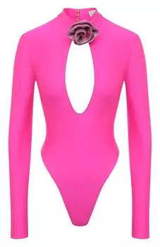 Боди Giuseppe di Morabito