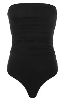 Боди Gwyneth Agolde