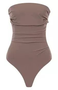 Боди Gwyneth Agolde