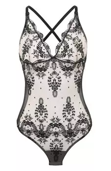 Боди I.D. Sarrieri