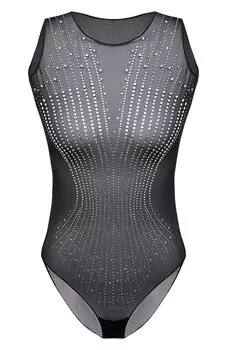 Боди I.D. Sarrieri