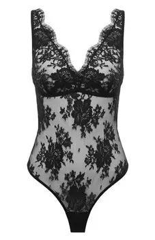 Боди I.D. Sarrieri