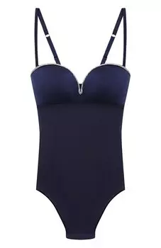 Боди I.D. Sarrieri