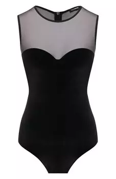 Боди I.D. Sarrieri