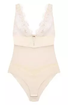 Боди I.D. Sarrieri