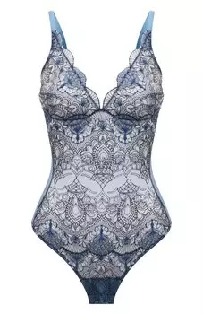 Боди I.D. Sarrieri