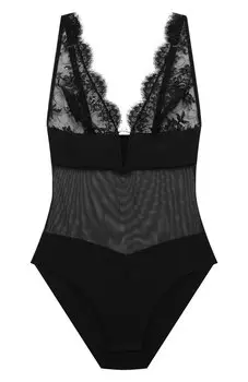 Боди I.D. Sarrieri