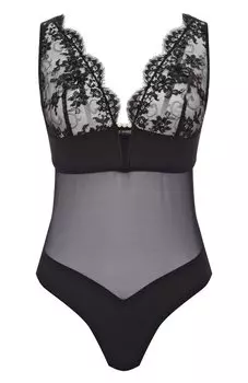 Боди I.D. Sarrieri