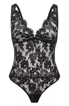 Боди I.D. Sarrieri