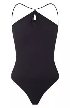 Боди Inara Agolde