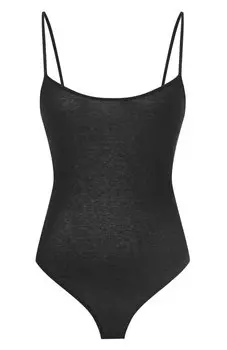 Боди Isabel Benenato