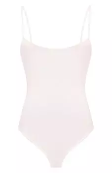 Боди Isabel Benenato